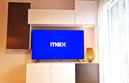 Apartament Centrum 55m2 Pruszków - Foto 7