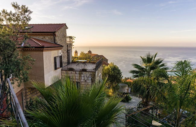 Agriturismo Ca' de Runde - Foto 25