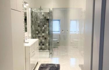 Luksusowy Apartament dla 6 osób - 90 m2 - Foto 5