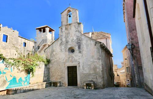 MT Seafront Residence - Foto 34