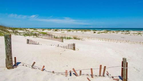 Ocean Villas #83 - Foto 5