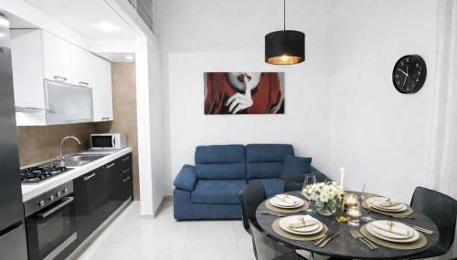 La Piermeglio House - Foto 4, stove