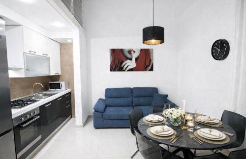 La Piermeglio House - Foto 4