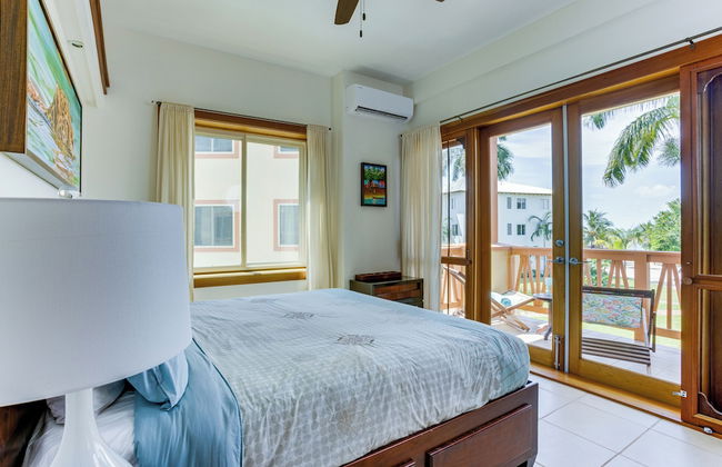 Marazul Belize - Foto 72