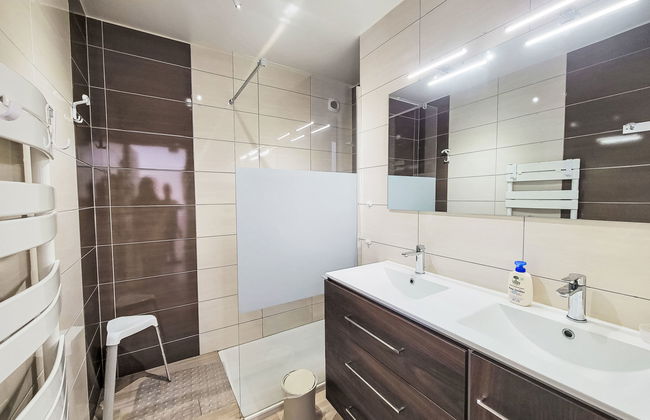 L'Olivier - Photo 12