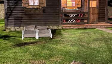 Cabañas de Lires - Foto 3