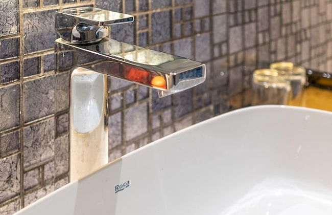 The Rixx Madison - Foto 42