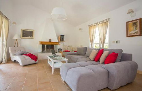 Villa Samanta - Foto 31