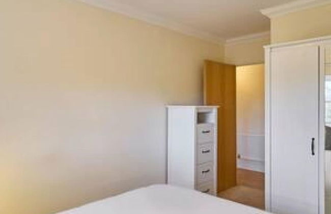 Host Stay Nunnery Fields - Foto 18