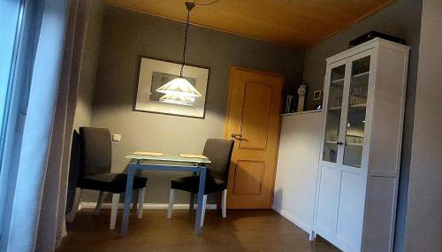 harzholiday - Foto 5