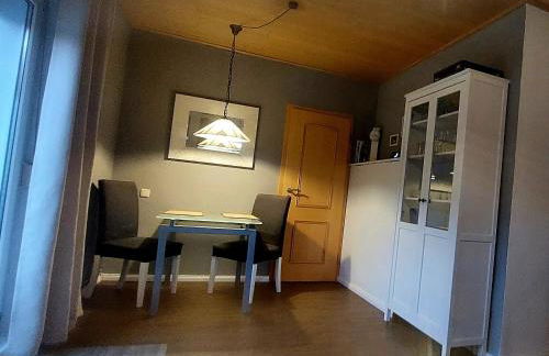 harzholiday - Foto 6