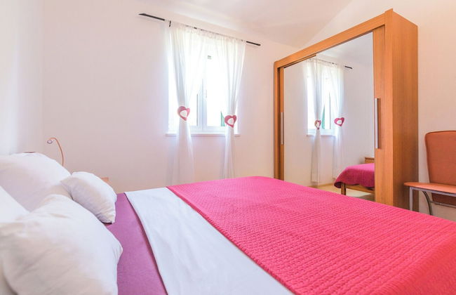 Apartments Seric - Foto 6