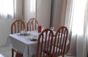 Annas apartment 2 (AgiosNikolaos) - Photo 24