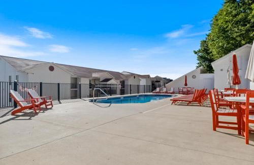 Lake Ozark Vista - Foto 13