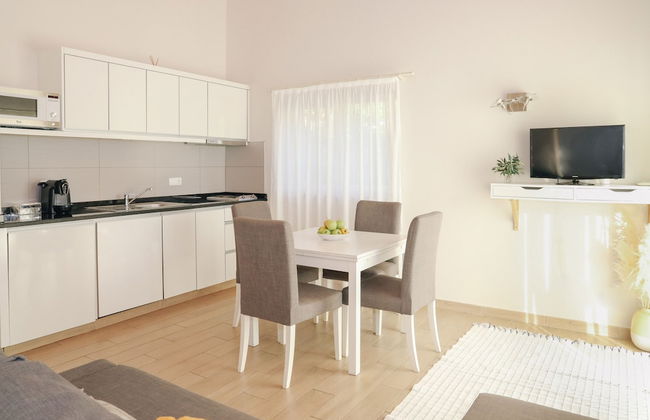 I Love Dão - Casas Da Fraga - Foto 13