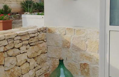 La prima casa - Foto 16