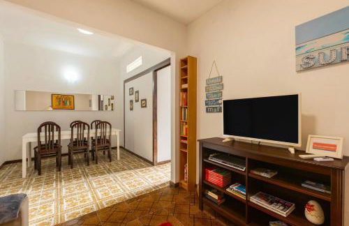 Beach House - Foto 8