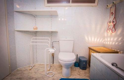 "Chez Michele & Christian " - Photo 20