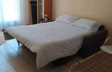 L'abri côtier - Foto 10