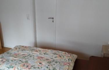 FeWo 10qm bis 2 Pers nahe Winterberg - Foto 13