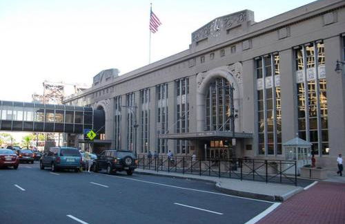 20 MIN to Manhattan! 2BR Luxurious Comfy & Spotless - Foto 42