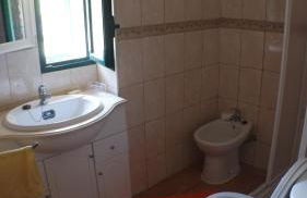 Monte Das Ferrarias - Foto 16