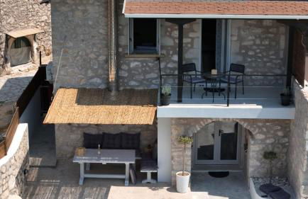 Villa Vista - Photo 8