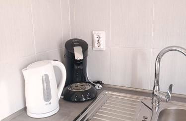 Apartman Novis - Foto 28