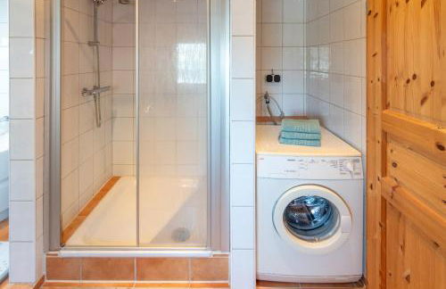 Möwenhaus - Foto 11