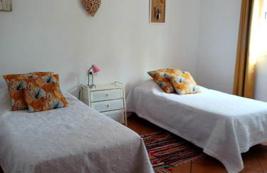 Casa Yahshua - Foto 28