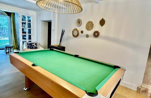 Le Gîte de Hildegarde - Foto 70