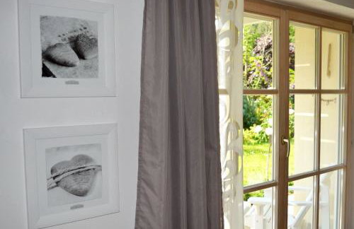 Gartenparadies - Photo 9