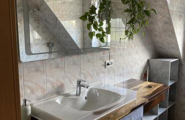 NEU Ferienwohnung Hofmann - Foto 9