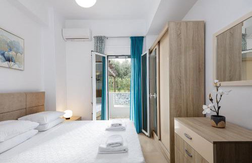 Villa Emily Rethymno - Foto 8