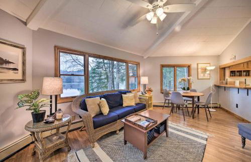 Water's Edge - Foto 19