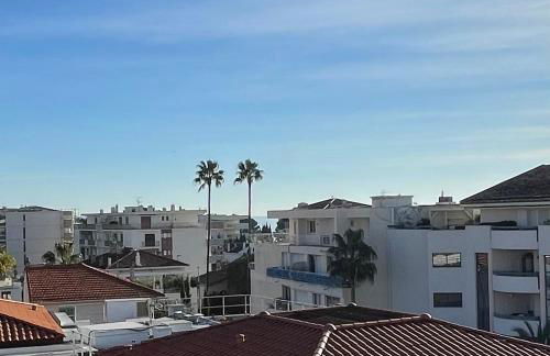 Top Floor Secret Garden, Cannes - Foto 15