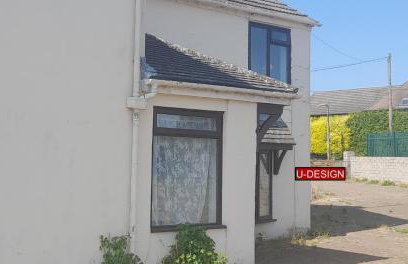 The Green Yard - Foto 6