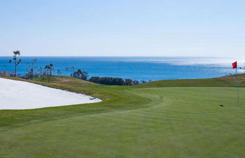 Casares Beach 104 - Photo 46