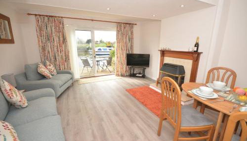 Margherita - Photo 3