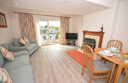 Margherita - Photo 3