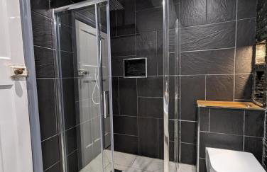 Waves of Memories Rhos on Sea - Foto 27