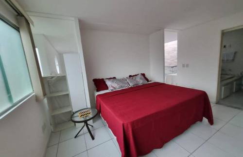 Top duplex no melhor bairro de Caruaru - Foto 9