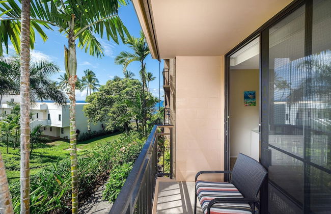 Kona Makai 3-203 - Foto 48