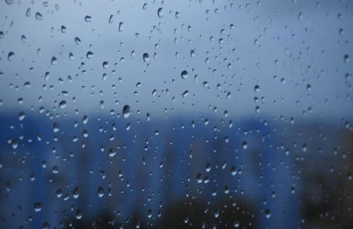 Tiny apartment on the roof touching Gibraltar - Foto 38