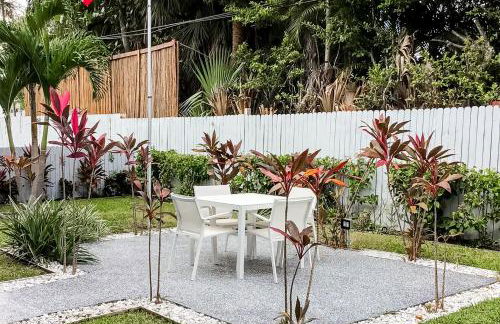 Starfish Wishes - Foto 21