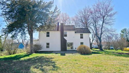 Newly Renovated Modern Farmhouse - Foto 4