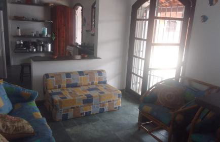 Boa vida a 300 metros da praia - Foto 6