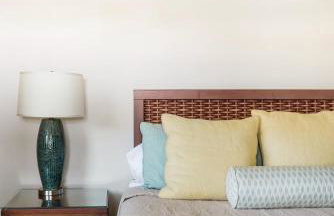 Kauai's 3bedroom 3bath Hawaiian Dream Condo - Foto 32