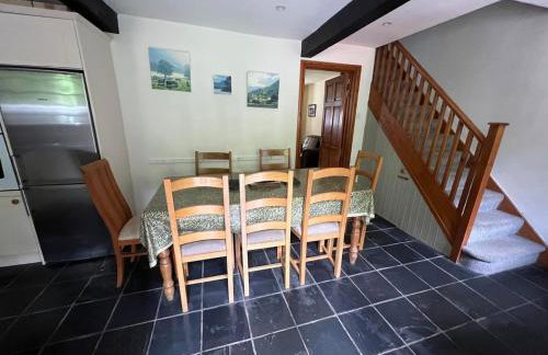 3 Millbeck Cottage - Photo 25