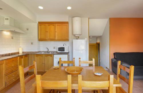 Apartamentos Casa Aurelia - Photo 1